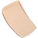 CHANEL N°1 De Chanel Foundation тональный крем #BR12