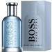 Hugo Boss Boss Bottled Tonic. Фото 1