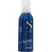 Alfaparf Milano Semi Di Lino Volume Volumizing Mousse Conditioner кондиционер 200 мл
