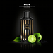 Mancera Lemon Line. Фото 2