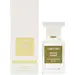 Tom Ford White Suede. Фото 3
