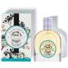 Durance Exquisite Berries Eau De Parfum. Фото 1