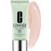 Clinique Age Defense BB Cream SPF30 тональный крем #02 very fair to moderately fair - golden undertone