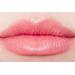 Свотч на CHANEL Rouge Coco Lip Blush от Екатерина