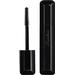 Guerlain Cils D&rsquo;Enfer So Volume. Фото $foreach.count
