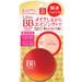 Isehan Liftiv BB SPF 32 пудра #01 Светлый беж