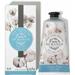 Durance Soft Hand Cream крем 75 мл Бавовна-Мускус