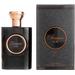 Fragrance World Demure Luxe. Фото 2