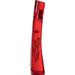 Kenzo Flower Tag Eau de Parfum парфюмированная вода 50 мл