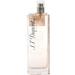 S.T. Dupont Essence Pure Pour Femme тестер (туалетная вода) 100 мл