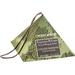 Durance Scented Hanging Sachet ароматный конверт 10 г Цитрусовий каскад