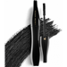 Lancome Hypnose. Фото 3