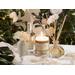 Durance Scented Flower Bouquet. Фото 1