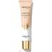 Guerlain Terracotta Joli Teint Protecting Tinted тональный крем #00 Rosy