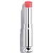 Dior Addict Glass Lipstick помада #405 Rosy Dior