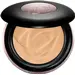Lancome Teint Idole Ultra Wear Skin Perfecting Setting Powder пудра #02 Fair
