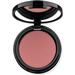 MESAUDA Rhythm & Blush. Фото 2