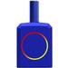 Histoires de Parfums This Is Not A Blue Bottle 1.3. Фото $foreach.count