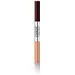 Clinique High Impact Shadow Play Shadow+Definer тени для век #04 Cafe Au Lait