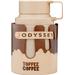 Armaf Odyssey Coffee Toffee. Фото $foreach.count