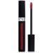 Dior Rouge Dior Liquid. Фото $foreach.count