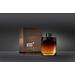 MontBlanc Legend Night. Фото 5