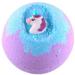 Treets Traditions Bath Ball бомбочка для ванны Bubbly Unicorn