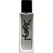 Yves Saint Laurent MYSLF Intense туалетная вода 40 мл