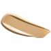 Guerlain Parure Gold Radiance Foundation SPF30 тональный крем #02 Light Beige