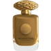 Auraa Desire Beyond Time Extrait de Parfum парфюмированная вода 100 мл