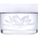 KenzoKi Moisturizing Lotus Mask. Фото $foreach.count