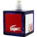 Lacoste Live тестер (туалетная вода) 100 мл