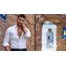 Dolce&Gabbana K. Фото 1