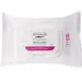 Byphasse Make-up Remover Wipes Micellar Solution Sensitive Skin. Фото $foreach.count