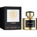 Fragrance World Kaliber. Фото 1