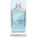 Calvin Klein Encounter Fresh. Фото $foreach.count