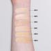 Свотч на MESAUDA Chrono Flawless Foundation от Анна