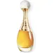 Dior J'Adore L`Or Essence De Parfum духи 35 мл