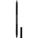 Guerlain Le Crayon Yeux контурный карандаш #01 Black Jack