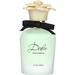 Dolce&Gabbana Dolce Floral Drops. Фото $foreach.count