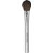 MESAUDA F06 Pointed Powder Brush кисть