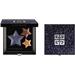Givenchy Eclats Nocturnes Striking Night Lights. Фото 3