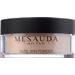 MESAUDA Nude Skin Powder пудра #203 Tan