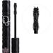 Dior Diorshow Overvolume тушь для ресниц #090 Overblack