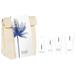 KenzoKi Hydratation Flow Beauty Routine. Фото $foreach.count