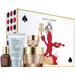 Estee Lauder Supreme Anti-aging Set набор