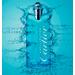 Cartier Declaration L'Eau. Фото 1