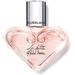 Guerlain La Petite Robe Noire Le Flacon Coeur Eau de Parfum Intense. Фото $foreach.count