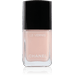 CHANEL Le Vernis Longwear Nail Colour лак #111 BALLERINA