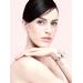 Givenchy L'intemporel Blossom Beautifying Cream-in-Mist. Фото 5
